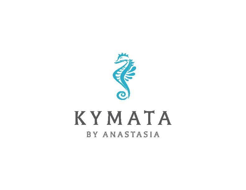 Kymata By Anastasia Ставрос Экстерьер фото
